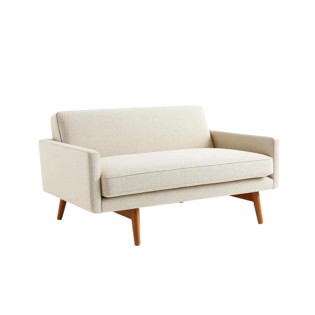 Aalto Lounger